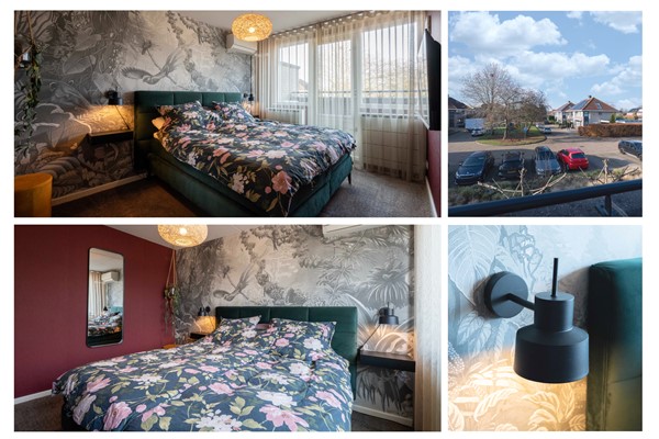 Medium property photo - Bovenstraat-Erf 19, 4741 AT Hoeven